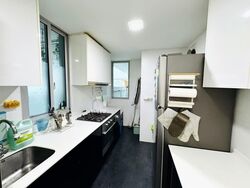 The Minton (D19), Condominium #565848511